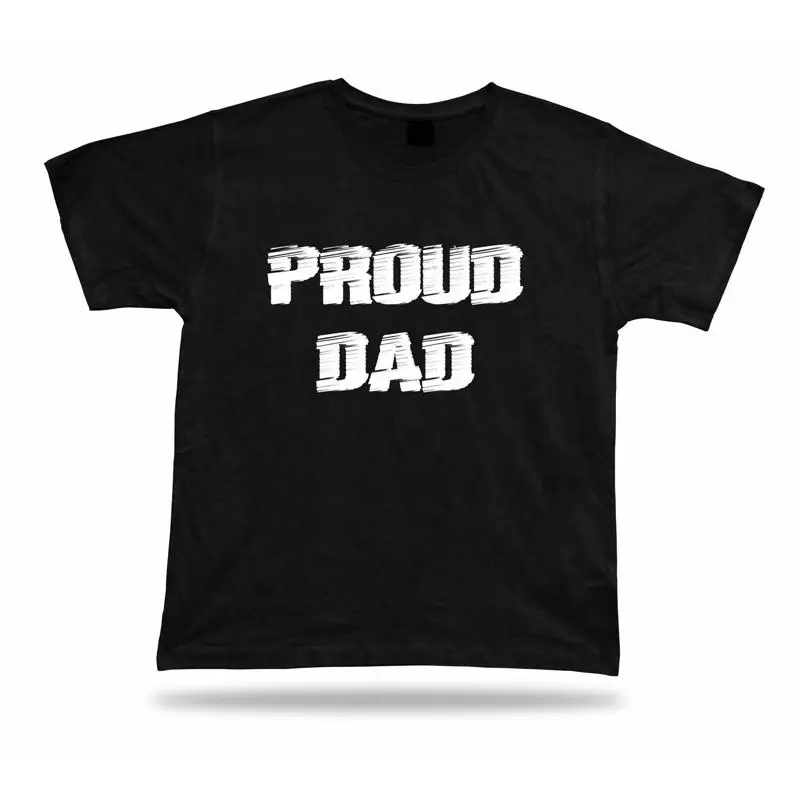 Proud Dad Awesome Groom best E - Men'S Grooming Gift Ideas ulasan dan harga