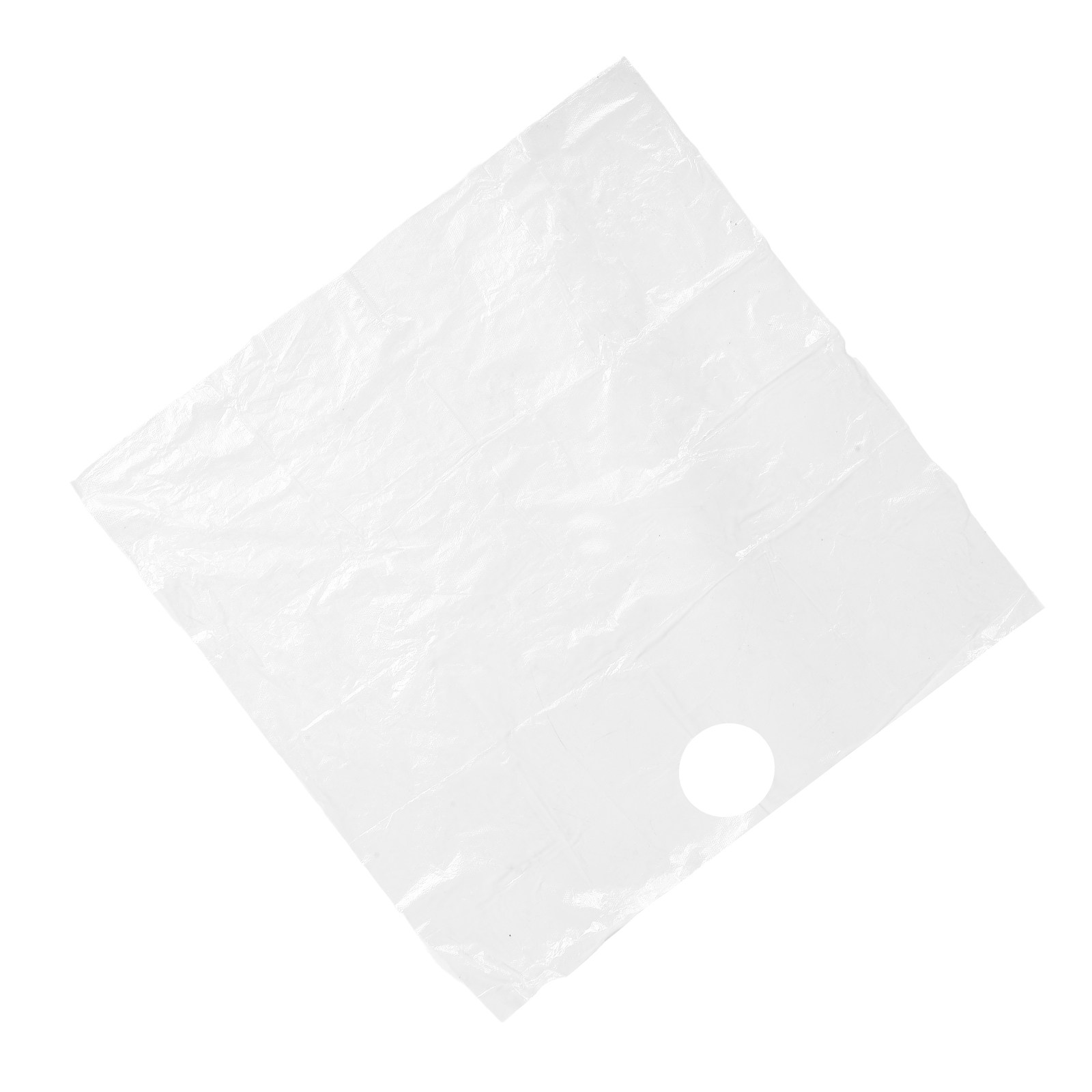 Disposable Shaving Bib for Men - Men Grooming Usa ulasan dan harga