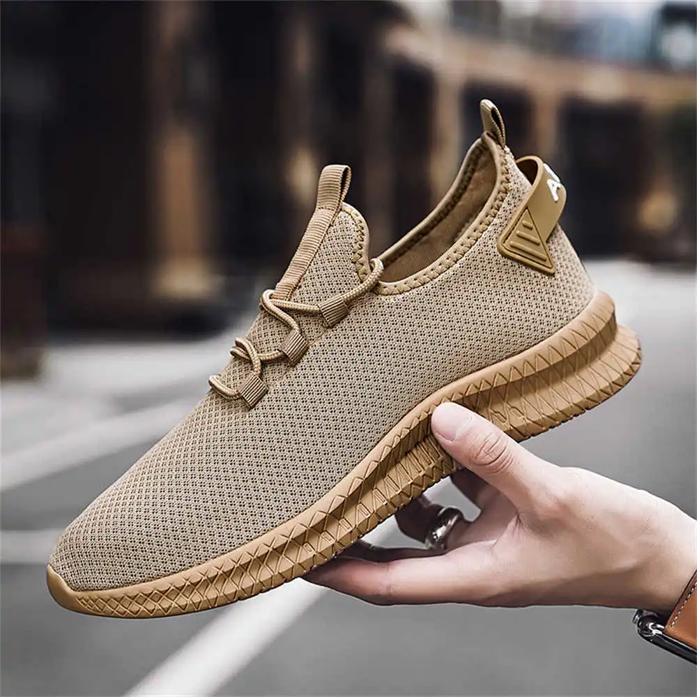Demi-season Mesh Tenni Man Run - Men'S Grooming Gift Ideas ulasan dan harga