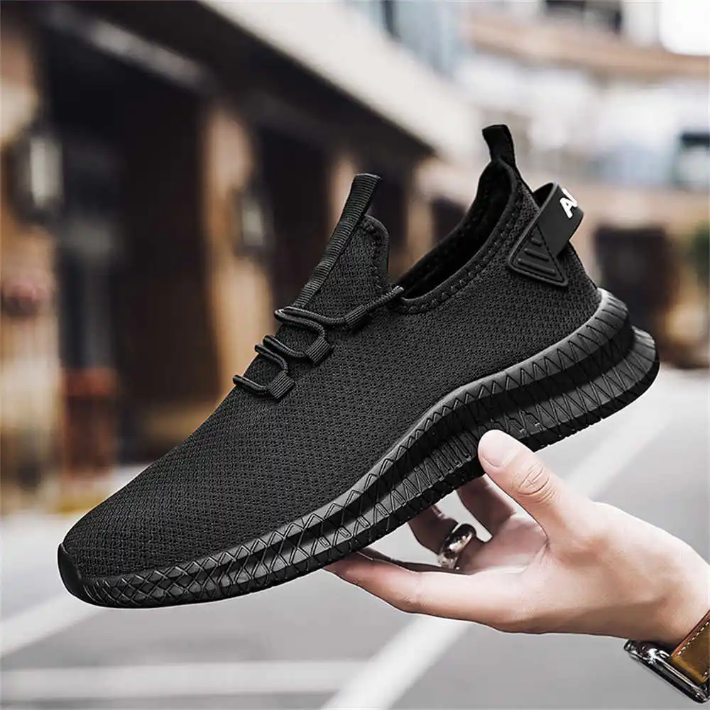 Demi-season Mesh Tenni Man Run - Men'S Grooming Gift Ideas ulasan dan harga