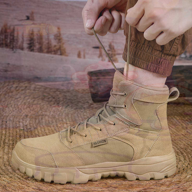 Without Heel Summer Size 45 Me - Men'S Grooming Gift Ideas ulasan dan harga
