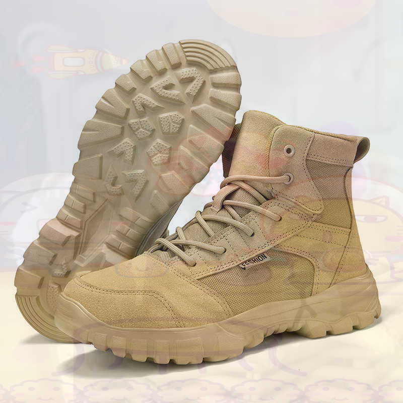 Without Heel Summer Size 45 Me - Men'S Grooming Gift Ideas ulasan dan harga