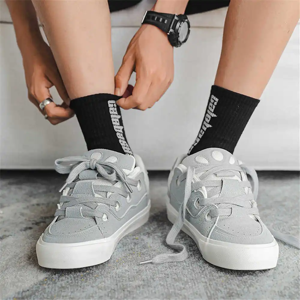 With Lacing Hiphop Women's Sch - Men'S Grooming Gift Ideas ulasan dan harga
