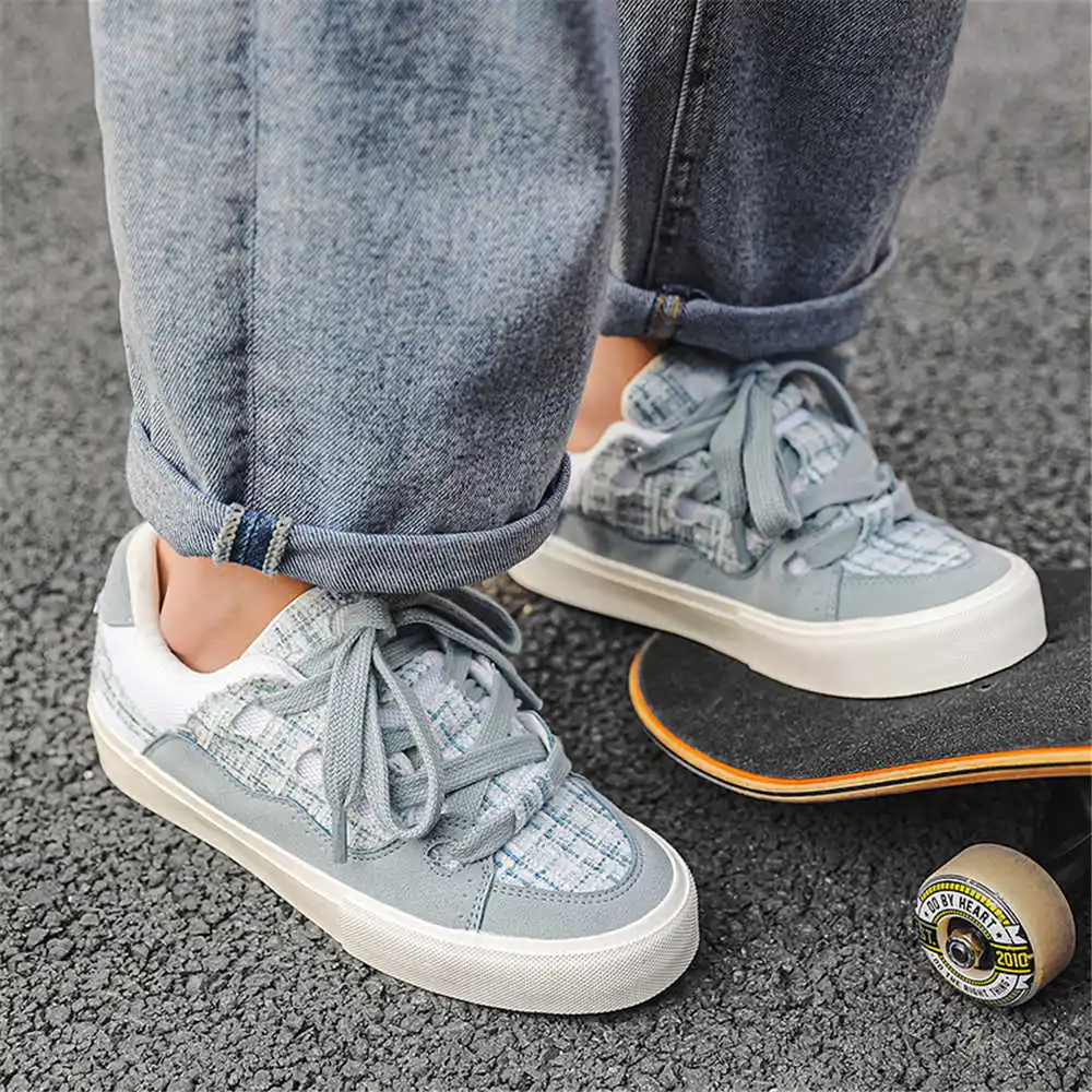 With Lacing Hiphop Women's Sch - Men'S Grooming Gift Ideas ulasan dan harga