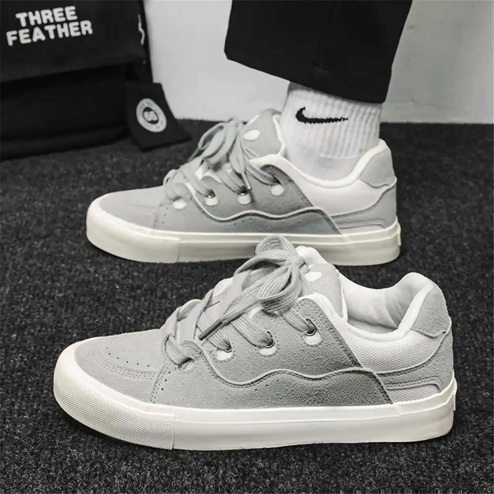 With Lacing Hiphop Women's Sch - Men'S Grooming Gift Ideas ulasan dan harga