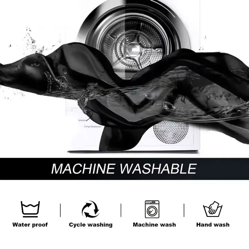 Men's Beard Shaving Apron Wate - Men Grooming Usa ulasan dan harga