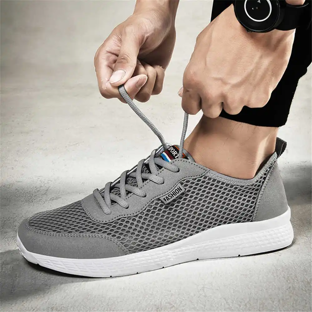 35-46 Breathable Light Blue Sn - Men'S Grooming Gift Ideas ulasan dan harga